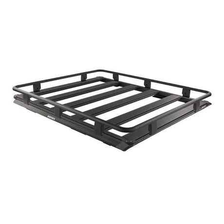 ARB BASE264