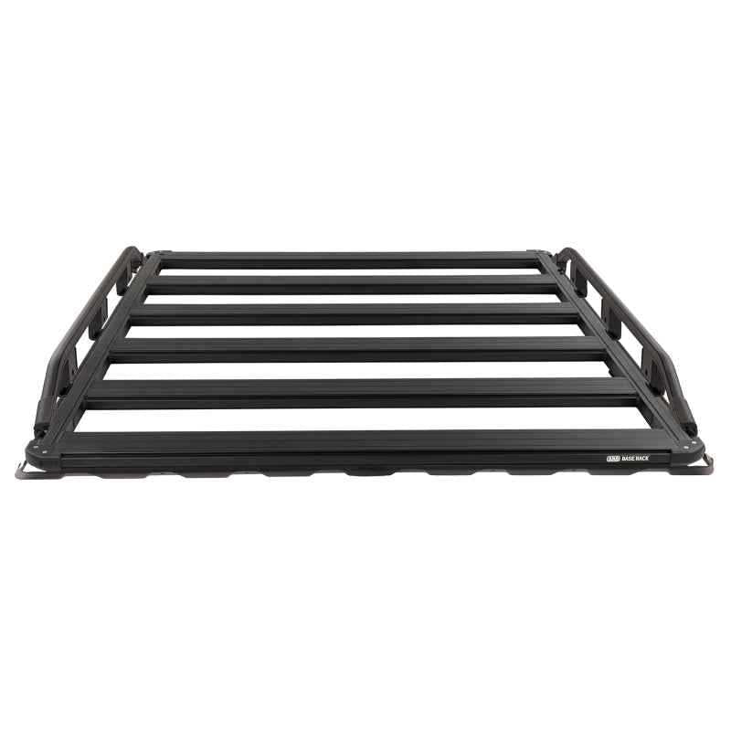 ARB BASE265