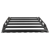 ARB BASE265
