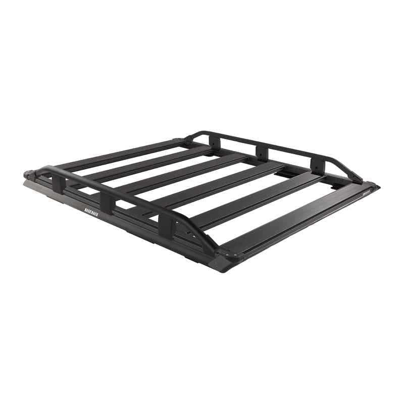 ARB BASE265