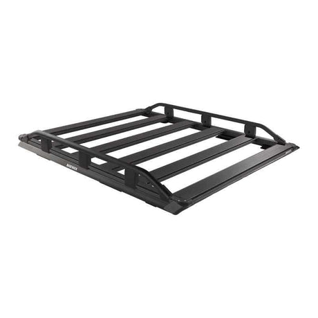 ARB BASE265