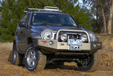 ARB ARB Combar Suit Srs ARB Fog Mkii G/Cherokee Kj05-08 8-9.5