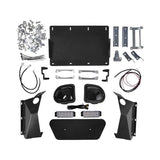 ARB Combar Suit Srs ARB Fog Mkii G/Cherokee Kj05-08 8-9.5 - RV and Auto Parts