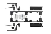 ARB 3750010