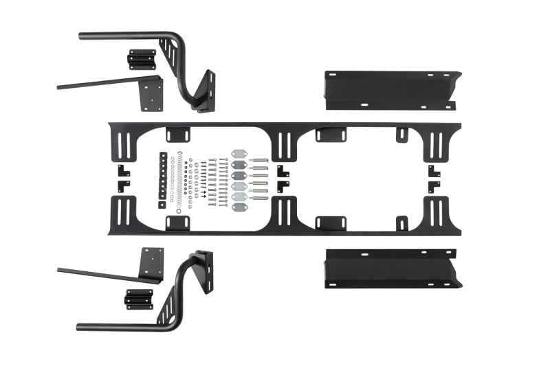 ARB 3750010