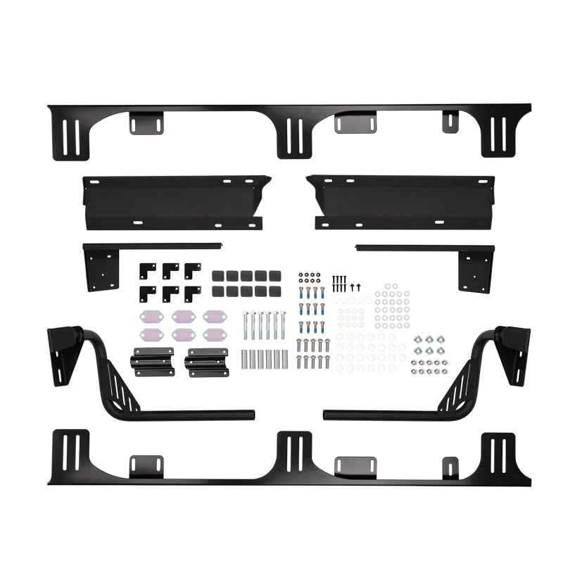 ARB 3750010