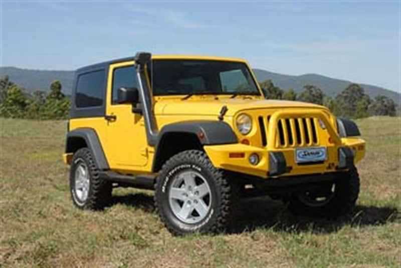 ARB SS1066HF