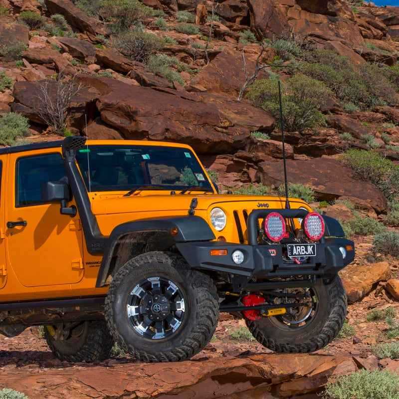 ARB SS1066HF