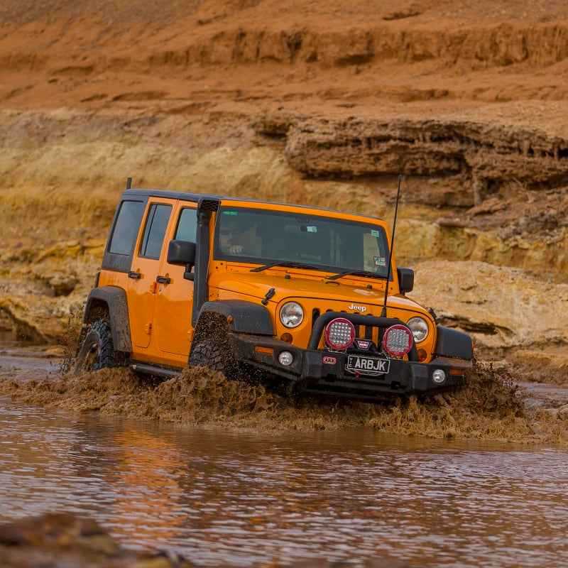 ARB SS1066HF