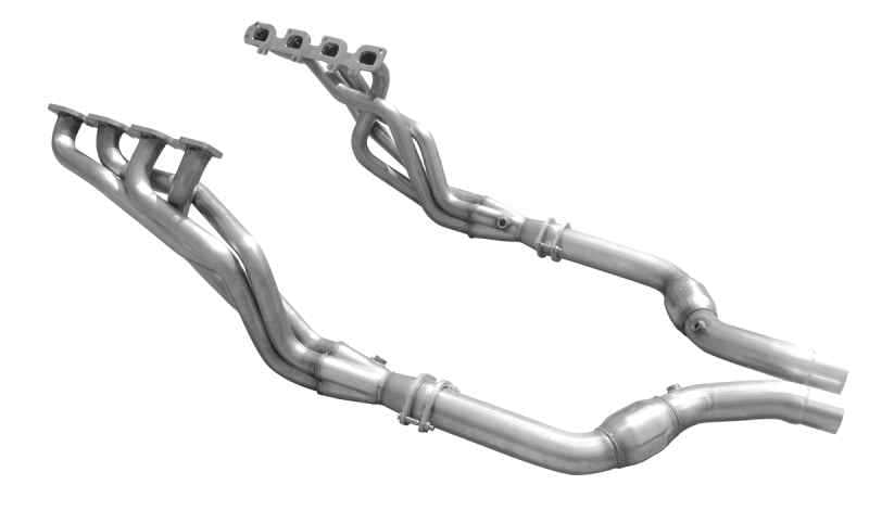 American Racing Headers CHR57-15178300LSWC