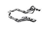 American Racing Headers MTC5-15178300DCWC