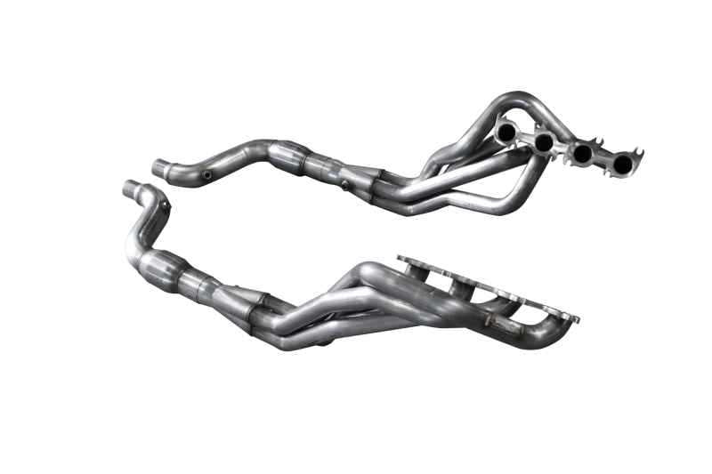 American Racing Headers MTC5-15178300DCWC