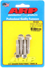 ARP 400-3203