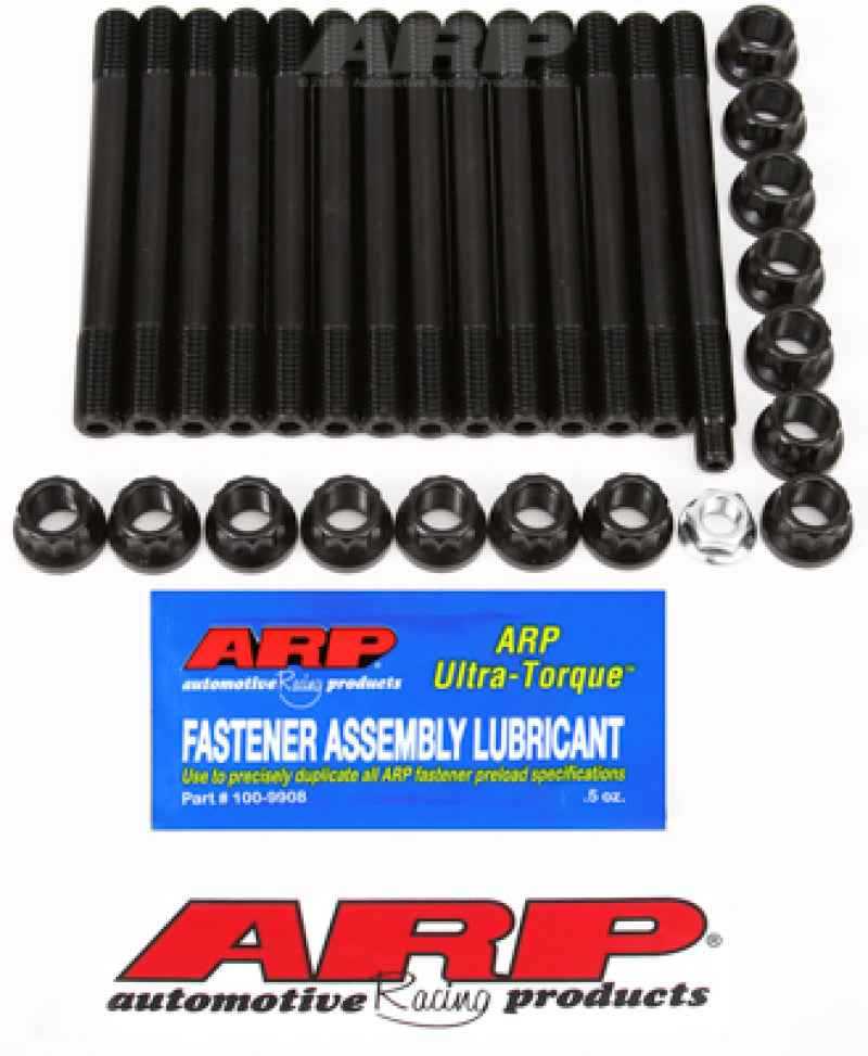 ARP 152-5402