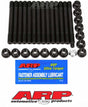 ARP 152-5402