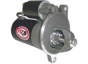 Arco Marine 70201