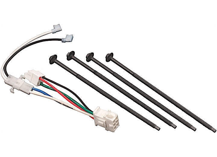 ASA Electronics/Advent Air/Voyager/Jensen RV-Marine/Polk/Klipsch Accarkit Antennas Satellites & Electronics