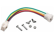 ASA Electronics/Advent Air/Voyager/Jensen RV-Marine/Polk/Klipsch Accolkit Antennas Satellites & Electronics