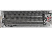 ASA Electronics/Advent Air/Voyager/Jensen RV-Marine/Polk/Klipsch Acmhd Antennas Satellites & Electronics