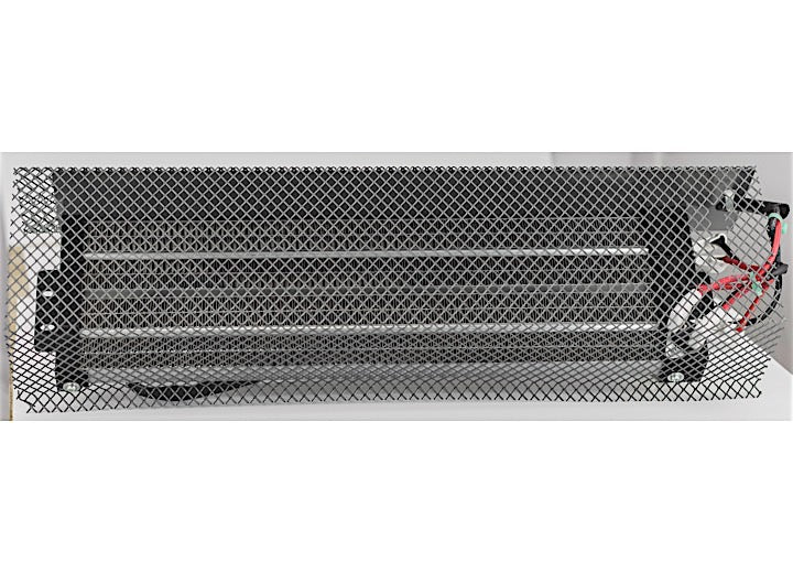 ASA Electronics/Advent Air/Voyager/Jensen RV-Marine/Polk/Klipsch Acmhd Antennas Satellites & Electronics