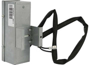 ASA Electronics/Advent Air/Voyager/Jensen RV-Marine/Polk/Klipsch Acmsckit Antennas Satellites & Electronics