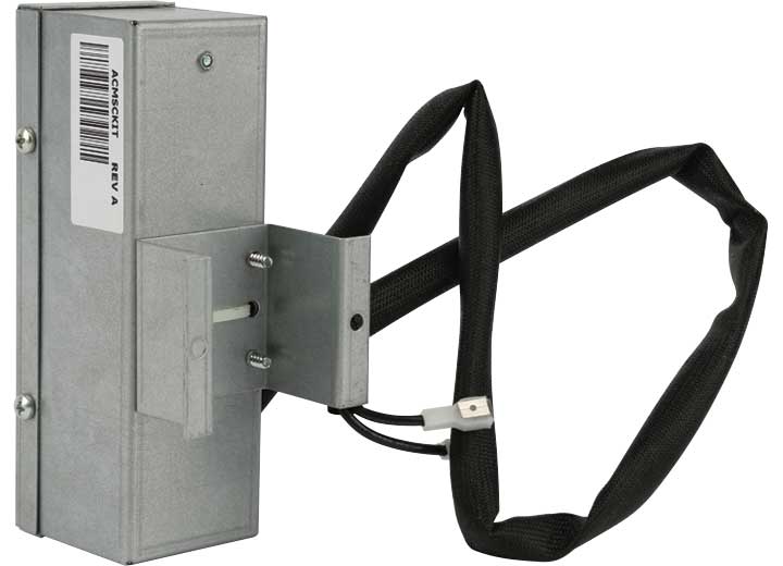 ASA Electronics/Advent Air/Voyager/Jensen RV-Marine/Polk/Klipsch Acmsckit Antennas Satellites & Electronics