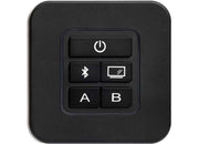 ASA Electronics/Advent Air/Voyager/Jensen RV-Marine/Polk/Klipsch BTWP2