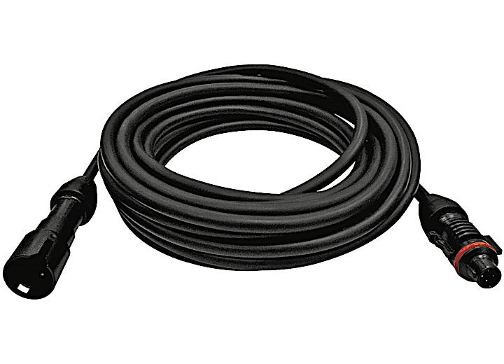 ASA Electronics/Advent Air/Voyager/Jensen RV-Marine/Polk/Klipsch CEC10