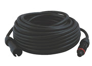 ASA Electronics/Advent Air/Voyager/Jensen RV-Marine/Polk/Klipsch CEC34 Antennas Satellites & Electronics