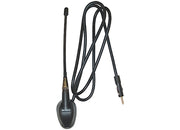 ASA Electronics/Advent Air/Voyager/Jensen RV-Marine/Polk/Klipsch JAN139 Antennas Satellites & Electronics