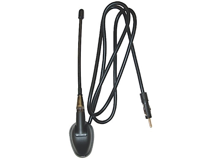 ASA Electronics/Advent Air/Voyager/Jensen RV-Marine/Polk/Klipsch JAN139 Antennas Satellites & Electronics