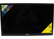 ASA Electronics/Advent Air/Voyager/Jensen RV-Marine/Polk/Klipsch JTV2423DCS