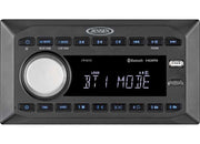 ASA Electronics/Advent Air/Voyager/Jensen RV-Marine/Polk/Klipsch JWM30