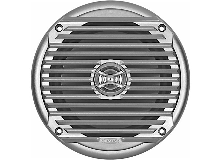 ASA Electronics/Advent Air/Voyager/Jensen RV-Marine/Polk/Klipsch MS6007SR Antennas Satellites & Electronics - Silver