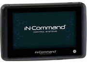 ASA Electronics/Advent Air/Voyager/Jensen RV-Marine/Polk/Klipsch NCSP3DCCT