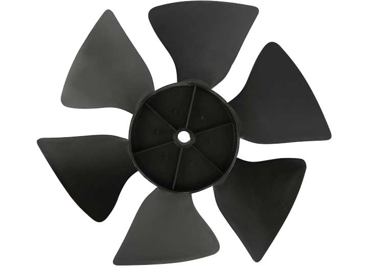 ASA Electronics/Advent Air/Voyager/Jensen RV-Marine/Polk/Klipsch PXX127100818