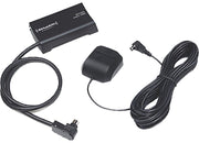 ASA Electronics/Advent Air/Voyager/Jensen RV-Marine/Polk/Klipsch SXV300V1 Antennas Satellites & Electronics