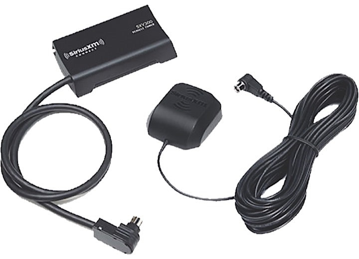 ASA Electronics/Advent Air/Voyager/Jensen RV-Marine/Polk/Klipsch SXV300V1 Antennas Satellites & Electronics