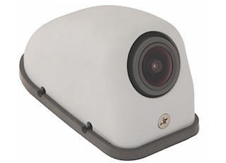 ASA Electronics/Advent Air/Voyager/Jensen RV-Marine/Polk/Klipsch VCMS12LGPR Antennas Satellites & Electronics - Gray