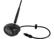 ASA Electronics/Advent Air/Voyager/Jensen RV-Marine/Polk/Klipsch WVSXC150 - Black