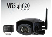 ASA Electronics/Advent Air/Voyager/Jensen RV-Marine/Polk/Klipsch WVSXC160