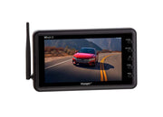 ASA Electronics/Advent Air/Voyager/Jensen RV-Marine/Polk/Klipsch WVSXM70