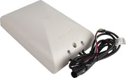 ASA Electronics/Advent Air/Voyager/Jensen RV-Marine/Polk/Klipsch WVTX2AP