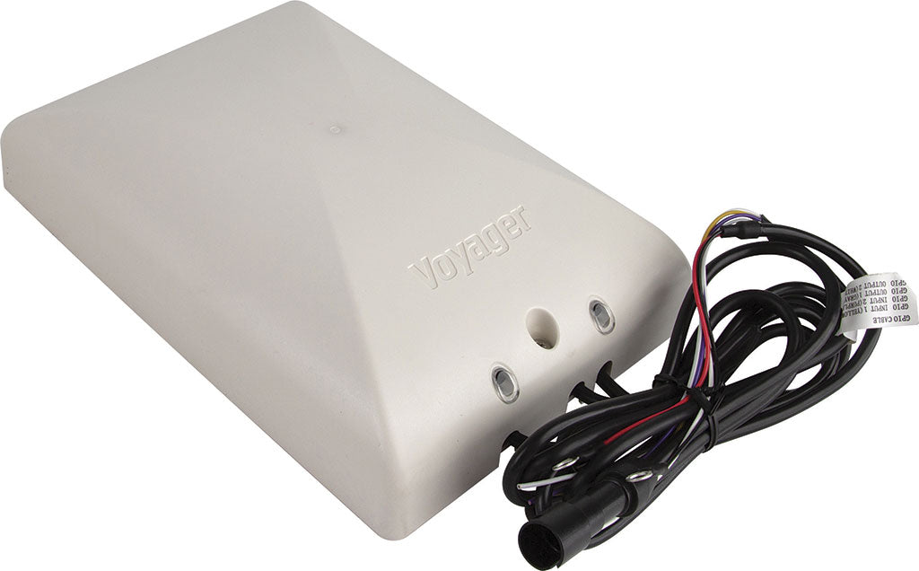 ASA Electronics/Advent Air/Voyager/Jensen RV-Marine/Polk/Klipsch WVTX2AP