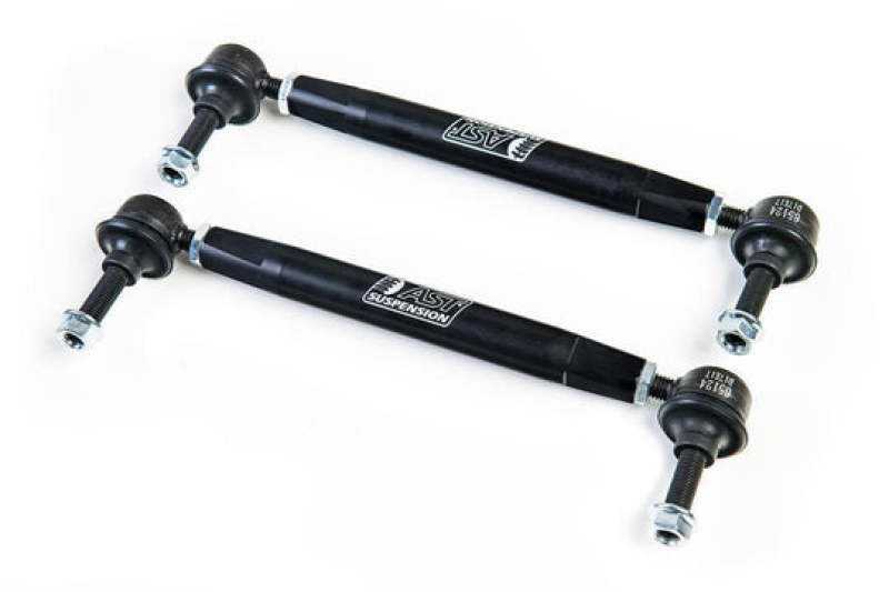 AST Front Droplink Set BMW Mini - R50/R52/R53