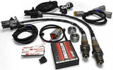 AT-110B Autotune Use W/Power Vision J1850 W/Weld Bungs