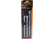 GearWrench/Crescent Tool 81201