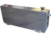 Aluminum Tank Industries Inc. TTR51 Liquid Transfer Tank