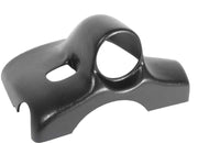 Auto Meter 15023 Gauge POD