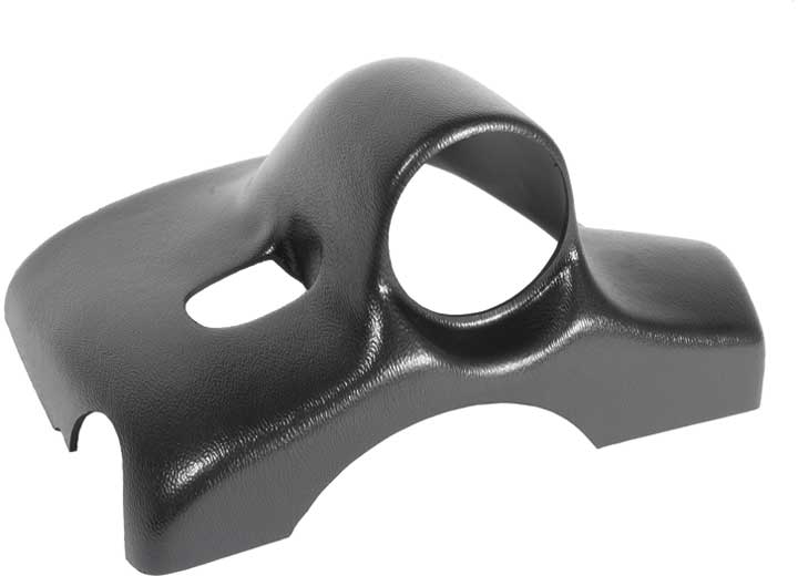 Auto Meter 15023 Gauge POD
